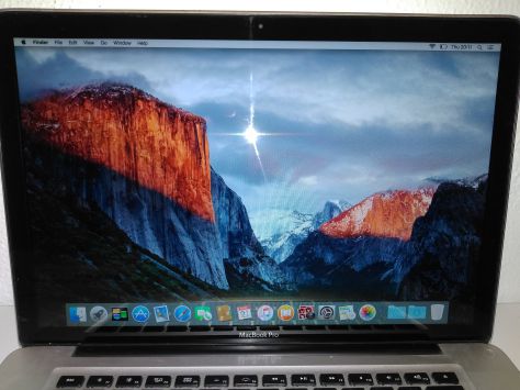 vender-mac-macbook-pro-apple-segunda-mano-19381907220190322202328-11