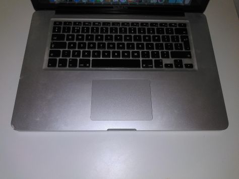 vender-mac-macbook-pro-apple-segunda-mano-19381907220190322202328-12