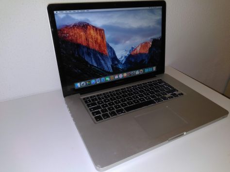 vender-mac-macbook-pro-apple-segunda-mano-19381907220190322202328-13