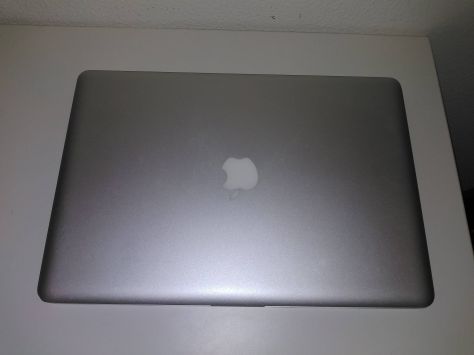 vender-mac-macbook-pro-apple-segunda-mano-19381907220190322202328-15