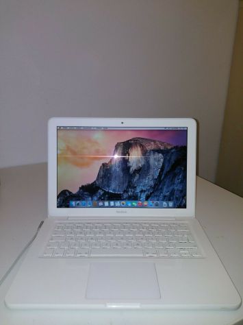 vender-mac-macbook-pro-apple-segunda-mano-19381907220190513210245-1