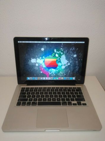vender-mac-macbook-pro-apple-segunda-mano-19381907220190606204220-1
