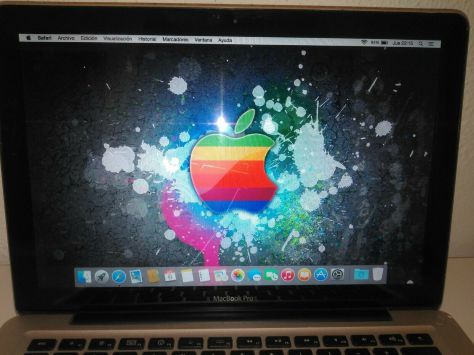 vender-mac-macbook-pro-apple-segunda-mano-19381907220190606204220-11