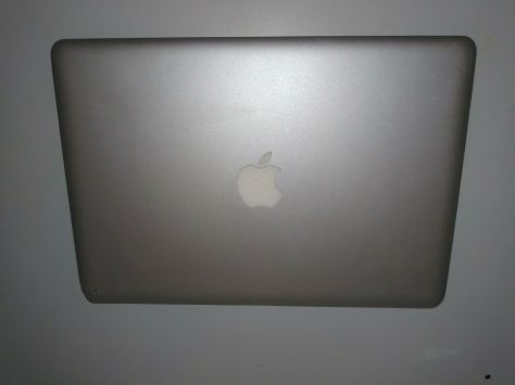 vender-mac-macbook-pro-apple-segunda-mano-19381907220190606204220-13