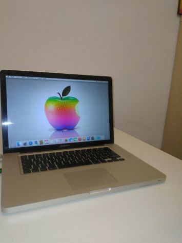 vender-mac-macbook-pro-apple-segunda-mano-19381907220190614203020-1