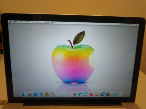 vender-mac-macbook-pro-apple-segunda-mano-19381907220190614203020-12