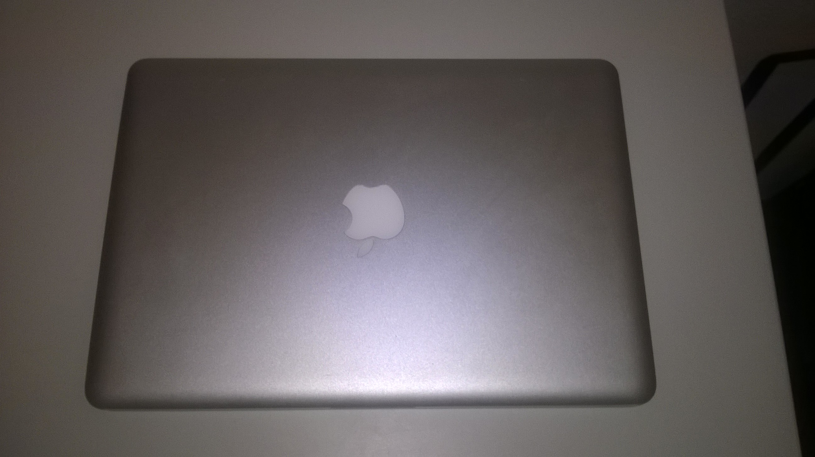 venta portatil apple macbook pro | venta segunda mano