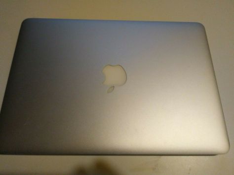 vender-mac-macbook-pro-apple-segunda-mano-19381907220220508085019-12