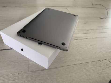 vender-mac-macbook-pro-apple-segunda-mano-19382011420190511155356-15