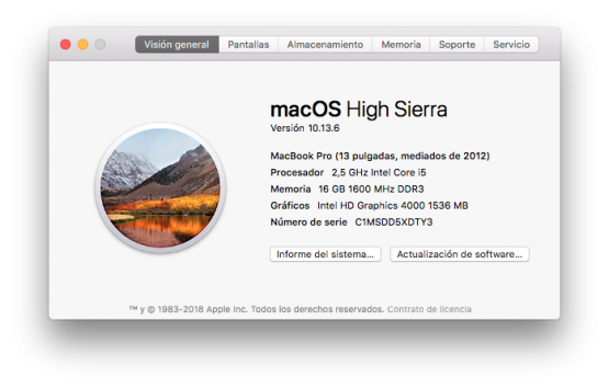 vender-mac-macbook-pro-apple-segunda-mano-19382052020210410101104-1