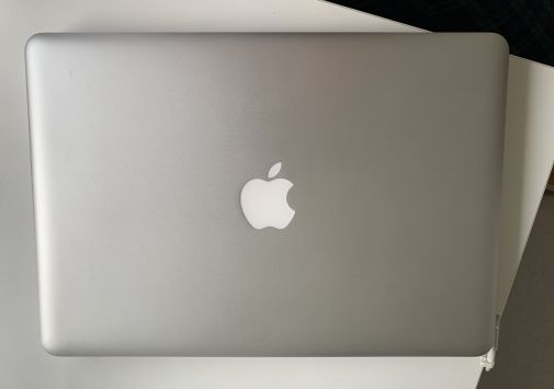vender-mac-macbook-pro-apple-segunda-mano-19382052020210410101104-11