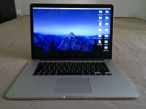 vender-mac-macbook-pro-apple-segunda-mano-19382060420190618175511-1
