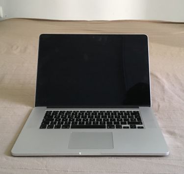 vender-mac-macbook-pro-apple-segunda-mano-19382060420190618175511-11