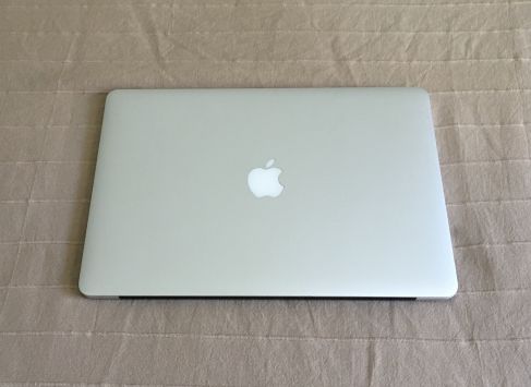 vender-mac-macbook-pro-apple-segunda-mano-19382060420190618175511-15