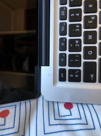vender-mac-macbook-pro-apple-segunda-mano-19382071520210104112419-21