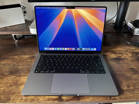 vender-mac-macbook-pro-apple-segunda-mano-19382076620250506094945-1
