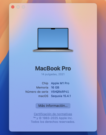 vender-mac-macbook-pro-apple-segunda-mano-19382076620250506094945-1