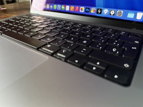 vender-mac-macbook-pro-apple-segunda-mano-19382076620250506094945-11