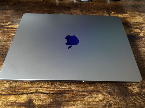 vender-mac-macbook-pro-apple-segunda-mano-19382076620250506094945-12
