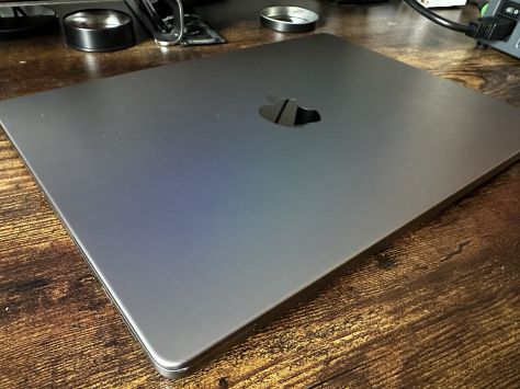 vender-mac-macbook-pro-apple-segunda-mano-19382076620250506094945-13