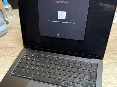 vender-mac-macbook-pro-apple-segunda-mano-19382100720250505063448-5