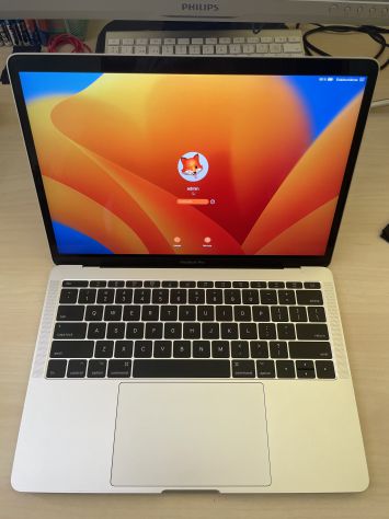 vender-mac-macbook-pro-apple-segunda-mano-19382109820250120170933-1