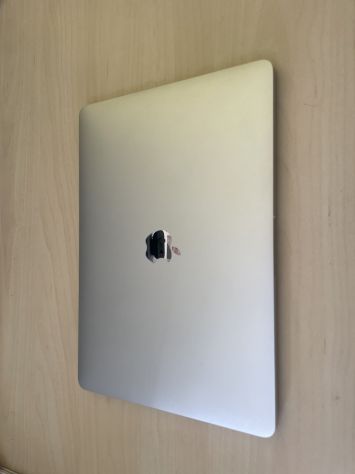 vender-mac-macbook-pro-apple-segunda-mano-19382109820250120170933-11