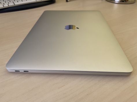 vender-mac-macbook-pro-apple-segunda-mano-19382109820250120170933-13