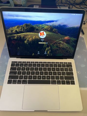 vender-mac-macbook-pro-apple-segunda-mano-19382109820260218165026-6