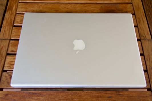 vender-mac-macbook-pro-apple-segunda-mano-19382114920190616200406-11