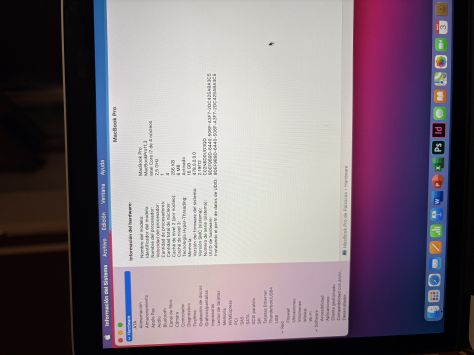 vender-mac-macbook-pro-apple-segunda-mano-19382122220260304104641-1