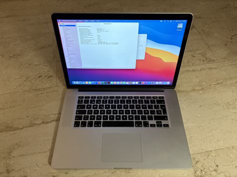 vender-mac-macbook-pro-apple-segunda-mano-19382122220260304104641-12