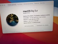 vender-mac-macbook-pro-apple-segunda-mano-19382122220260304161231-5