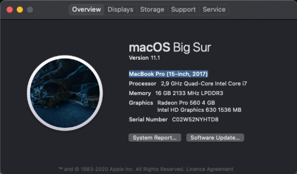 vender-mac-macbook-pro-apple-segunda-mano-19382142820210222124945-4