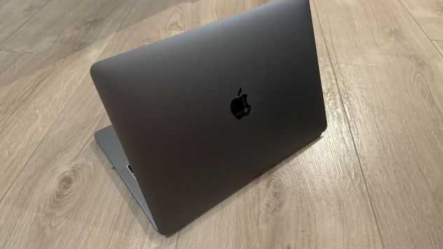 vender-mac-macbook-pro-apple-segunda-mano-19382144820240219123623-1