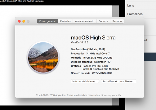 vender-mac-macbook-pro-apple-segunda-mano-19382172320190201210041-1