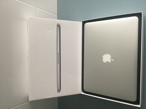 vender-mac-macbook-pro-apple-segunda-mano-19382194920200612105816-12