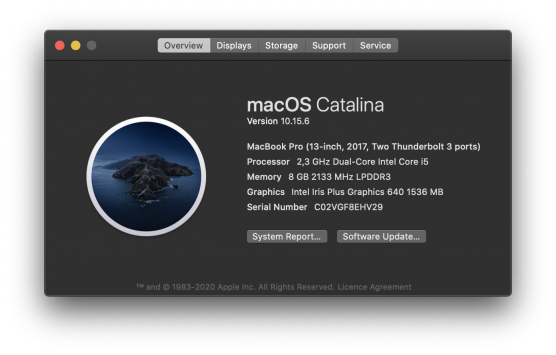 vender-mac-macbook-pro-apple-segunda-mano-19382211020200819171744-1