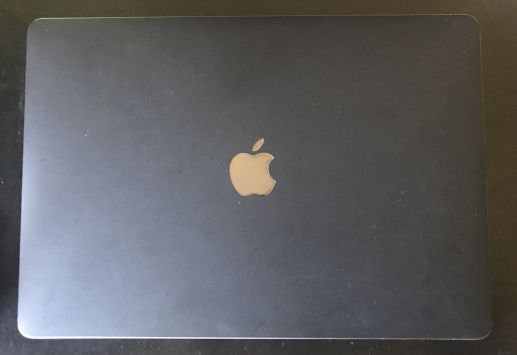 vender-mac-macbook-pro-apple-segunda-mano-19382211020200819171744-11