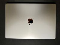 vender-mac-macbook-pro-apple-segunda-mano-19382301120230528230146-1
