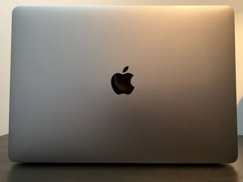 vender-mac-macbook-pro-apple-segunda-mano-19382308420190815174559-14