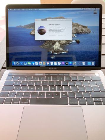 vender-mac-macbook-pro-apple-segunda-mano-19382310820200802100411-11