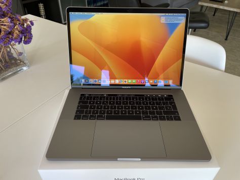 vender-mac-macbook-pro-apple-segunda-mano-19382310820230517115910-1