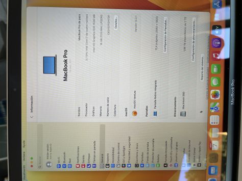 vender-mac-macbook-pro-apple-segunda-mano-19382310820230517115910-11