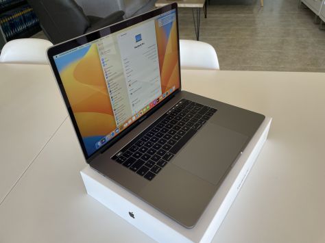 vender-mac-macbook-pro-apple-segunda-mano-19382310820230517115910-12