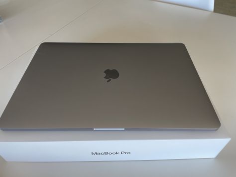 vender-mac-macbook-pro-apple-segunda-mano-19382310820230517115910-13
