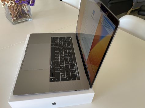 vender-mac-macbook-pro-apple-segunda-mano-19382310820230517115910-14