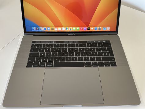 vender-mac-macbook-pro-apple-segunda-mano-19382310820230517115910-15