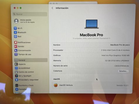 vender-mac-macbook-pro-apple-segunda-mano-19382310820230517120242-11