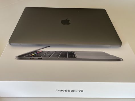vender-mac-macbook-pro-apple-segunda-mano-19382310820230517120242-14